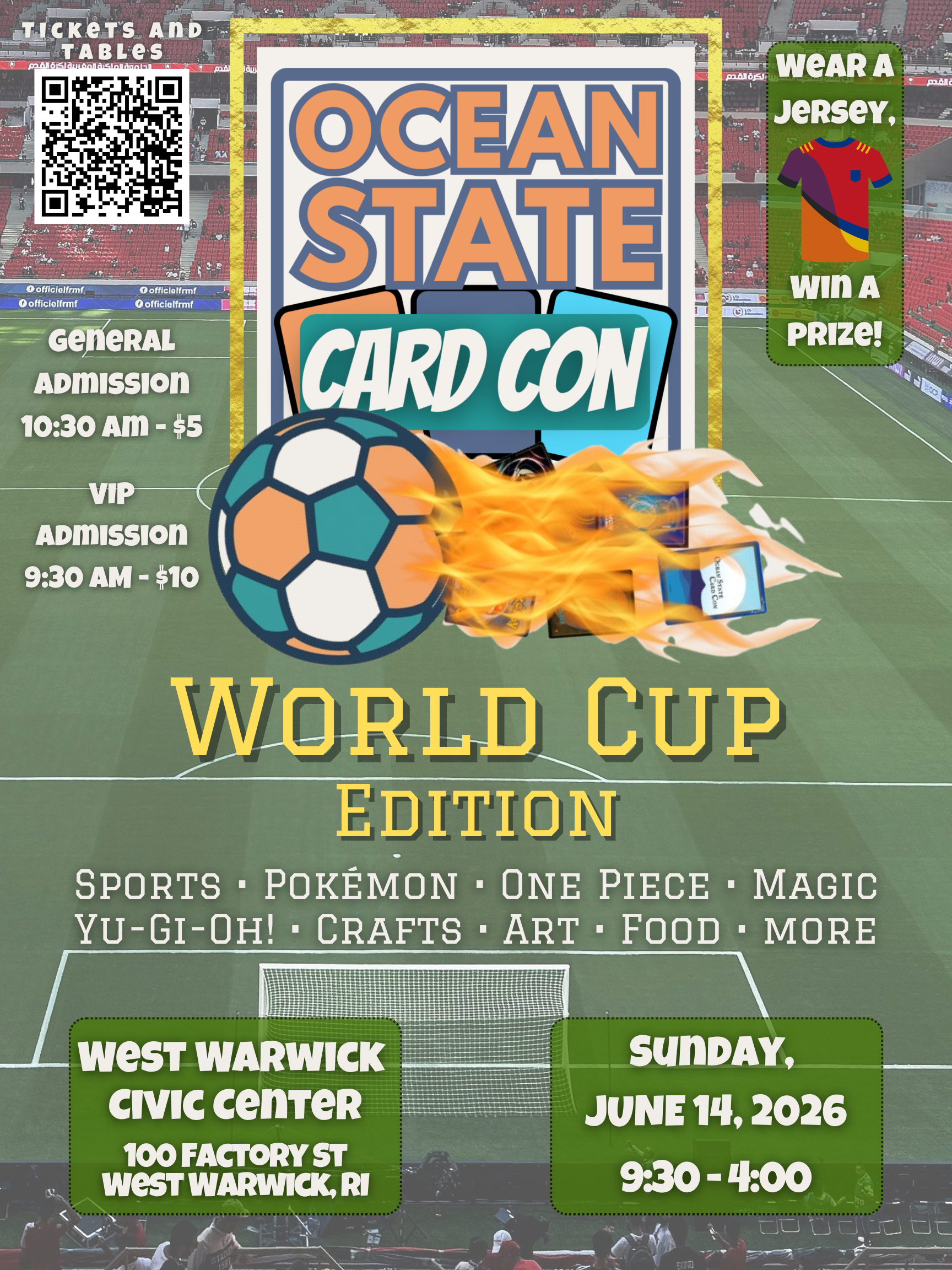 pokemon cards rhode island POKE Premium Pack  Vaulted Rarities